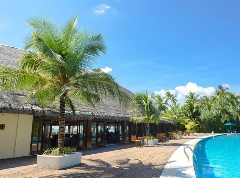 Canada tourism freeze US destinations: 2026 Trends